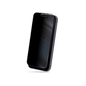 Nanoglass Anti Espía Matte