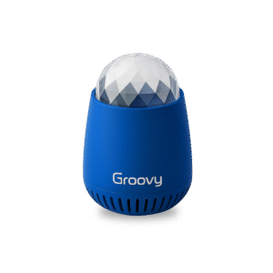 Parlante Portátil Q4L