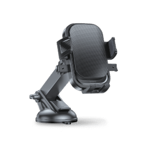 Soporte de Celular Groovy Stick