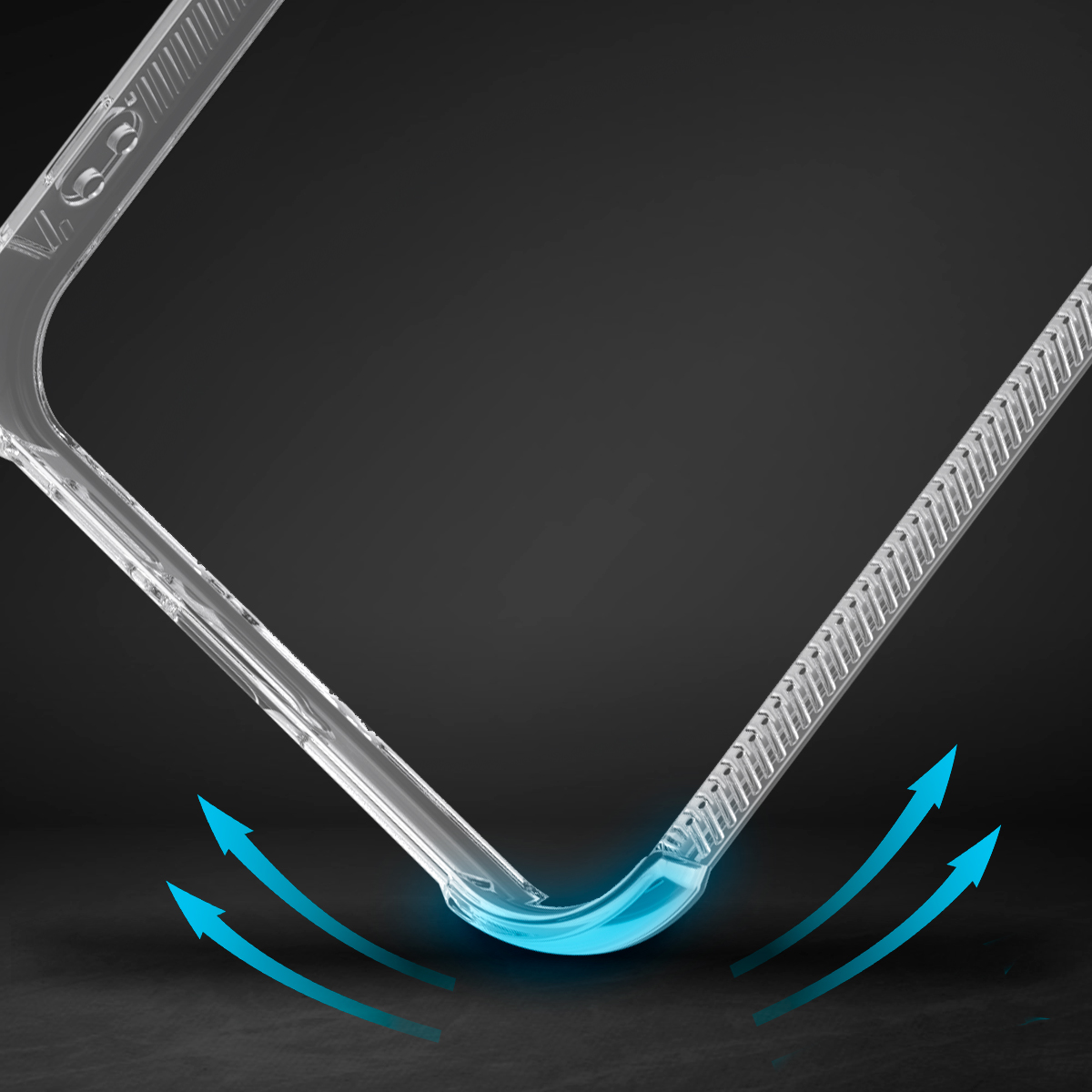 antishock-catalogo-2