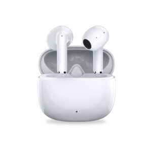 Auricular Bluetooth Inpods S31