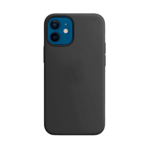 Funda New Silicone para Iphone 12