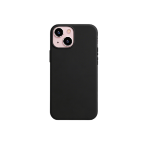 Funda New Silicone para Iphone 14