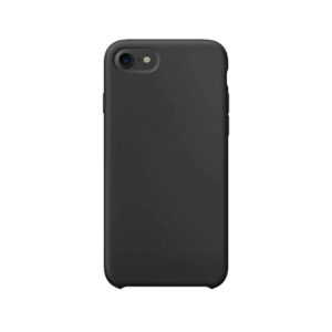 Funda New Silicone para Iphone 7 y 8